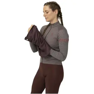 Agu Maillot à Manches Longues Merino Performance pas cher
