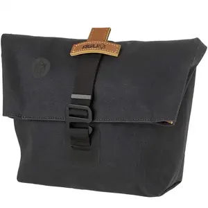 AGU Convoy Sling Stuurtas Urban - Antraciet - 2L pas cher
