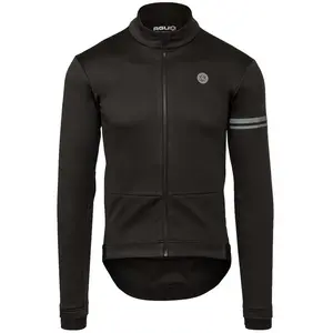 Comparateur de prix : Agu Veste Performance