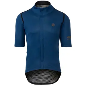 Agu Maillot à Manches Courtes Rain Performance pas cher