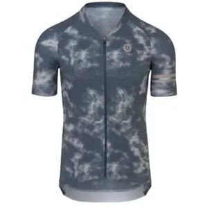 Agu Maillot à Manches Courtes High Summer Performance pas cher