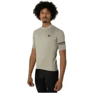 Agu Maillot à Manches Courtes Core Essential pas cher