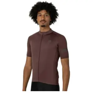 Comparateur de prix : Agu Maillot à Manches Courtes Core Essential