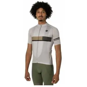 Agu Maillot à Manches Courtes Key Essential pas cher