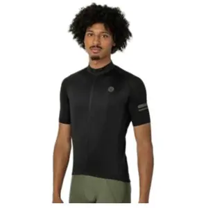 Agu Maillot à Manches Courtes Core Essential pas cher