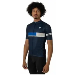 Agu Maillot à Manches Courtes Key Essential pas cher