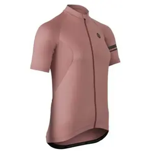 Agu Maillot à Manches Courtes Core Essential