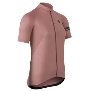 Agu Maillot à Manches Courtes Core Essential pas cher
