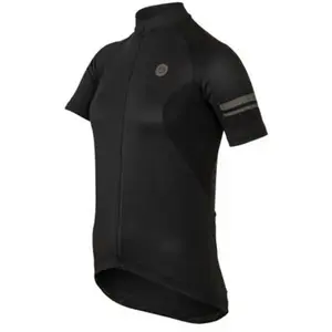 Agu Maillot à Manches Courtes Core Essential pas cher