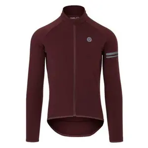 Agu Maillot à Manches Longues Thermo Essential pas cher