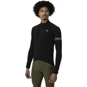 Agu Maillot à Manches Longues Thermo Essential pas cher