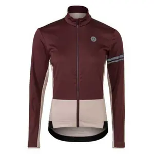 Agu Veste Performance pas cher