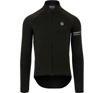Agu Maillot à Manches Longues Thermo Essential pas cher