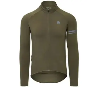 Agu Maillot à Manches Longues Thermo Essential pas cher