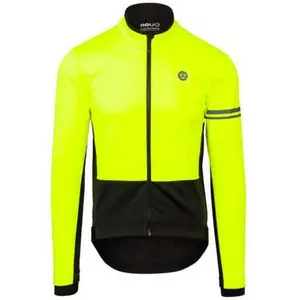 Agu Veste Performance pas cher