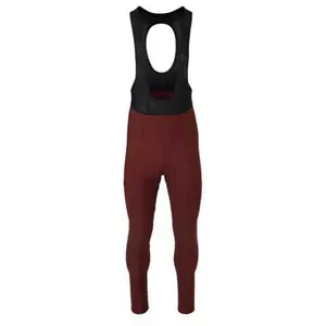 Agu Collants De Cyclisme Essential Prime Iii pas cher