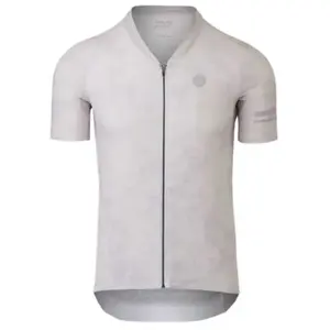 Agu Maillot à Manches Courtes High Summer Performance pas cher