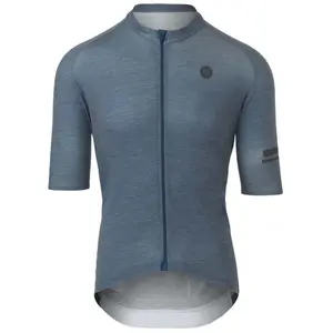 Agu Maillot à Manches Courtes Merino Performance pas cher
