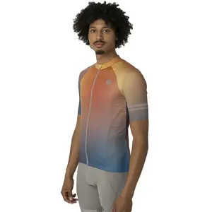 Agu Maillot à Manches Courtes Gradient Performance pas cher