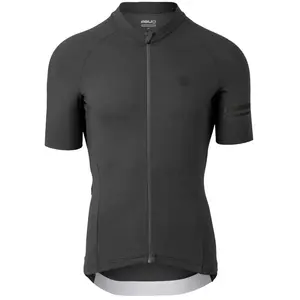 Agu Maillot à Manches Courtes Solid Performance pas cher