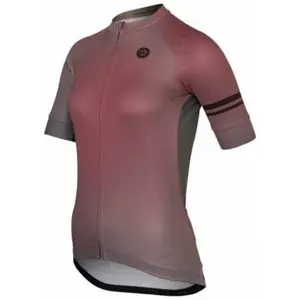 Agu Maillot à Manches Courtes Gradient Essential pas cher