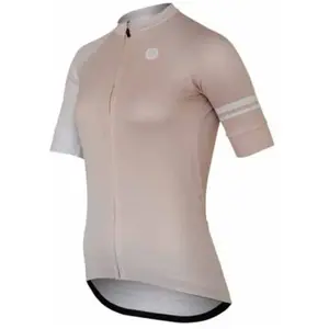 Agu Maillot à Manches Courtes Gradient Essential pas cher