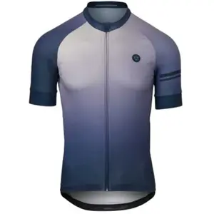 Agu Maillot à Manches Courtes Gradient Essential pas cher