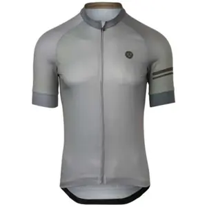 Agu Maillot à Manches Courtes Gradient Essential pas cher