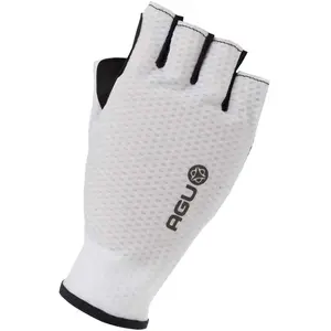 Agu Gants Courts Aero pas cher