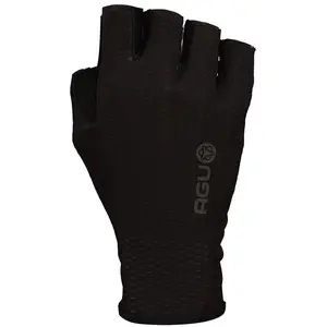 Agu Gants Courts Aero pas cher