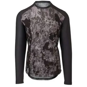 Agu Maillot à Manches Longues Venture pas cher