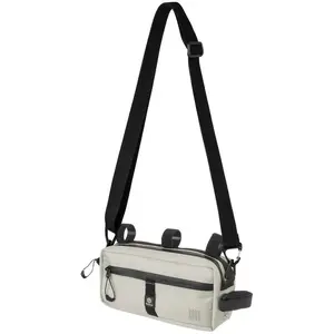 Agu Sacoche De Guidon Venture Highland pas cher