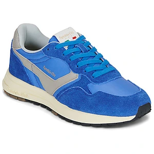 Baskets basses Pantofola d'Oro CAMMINARE solde homme pas cher