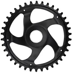 Kmc Plateau Bosch Gen4/gen5 7 Mm pas cher