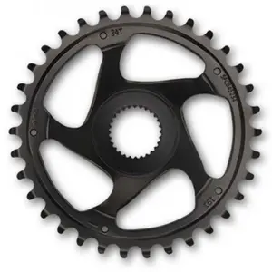 Kmc Plateau E-bike Bosch Gen. 4 52.0 Mm pas cher