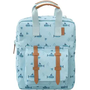 Fresk Mini Sac à Dos Sous-marin