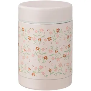 Fresk Fleurs Thermiques Pour Solides 300ml pas cher