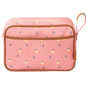 Fresk Sac De Lavage Pour Citrons pas cher