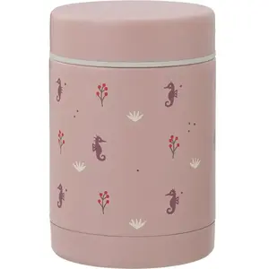 Fresk Thermos alimentaire Seahorse (300 ml) pas cher
