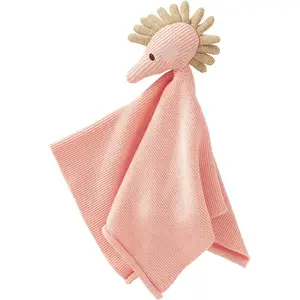 Fresk Knuffel Seahorse