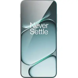 Just In Case Tempered Glass OnePlus 15R Protège-écran pas cher