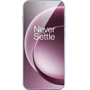 Just in Case Tempered Glass OnePlus 15 Protège-écran pas cher