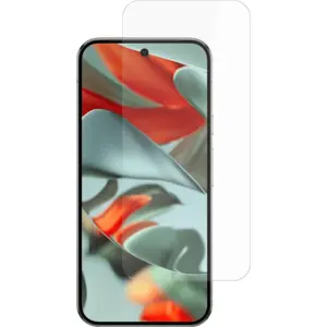 Just In Case Tempered Glass Google Pixel 10 Pro XL Protège-écran pas cher
