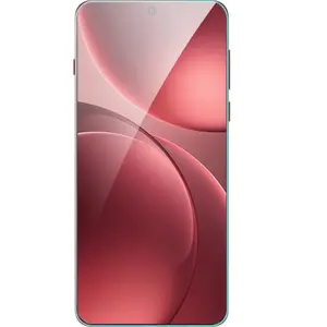 Just In Case Tempered Glass OPPO Find X9 Pro Protège-écran pas cher