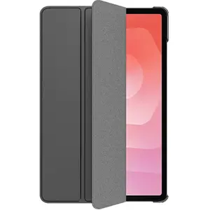 Just in Case Samsung Galaxy Tab S11 Tri-Fold Book Case Noir TSA2809TF1