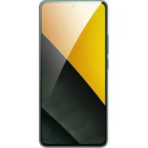 Just In Case Tempered Glass POCO M7 Pro Protège-écran pas cher