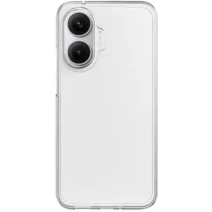 Just in Case Soft Design POCO F7 Back Cover Transparent MXM2765KL0 pas cher