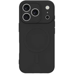 Just in Case MAP2762KC1M (Apple iPhone 17 Pro), Coque pour téléphone p... pas cher