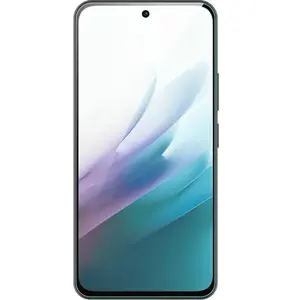 Just In Case Tempered Glass Xiaomi Redmi 15 Protège-écran MXM2820SG0 pas cher