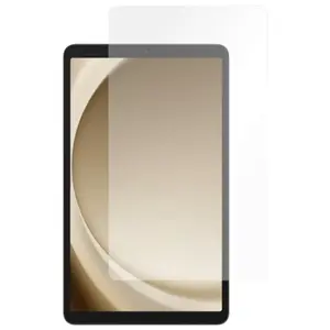 Just in Case Samsung Galaxy Tab A11/A9 Protège-écran Verre